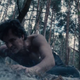 Illustration for article titled Avengers Age of Ultron Trailer Screengrabs: There are no strings